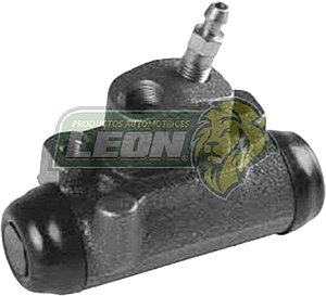 CILINDRO R.T. DODGE H100 DIESEL 09-10 (L)