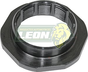 TUERCA HOUSING FORD RANGER, EXPLORER 91 4X4 ØI:41x1.50 mm LL.2” 3/8 (10-869)