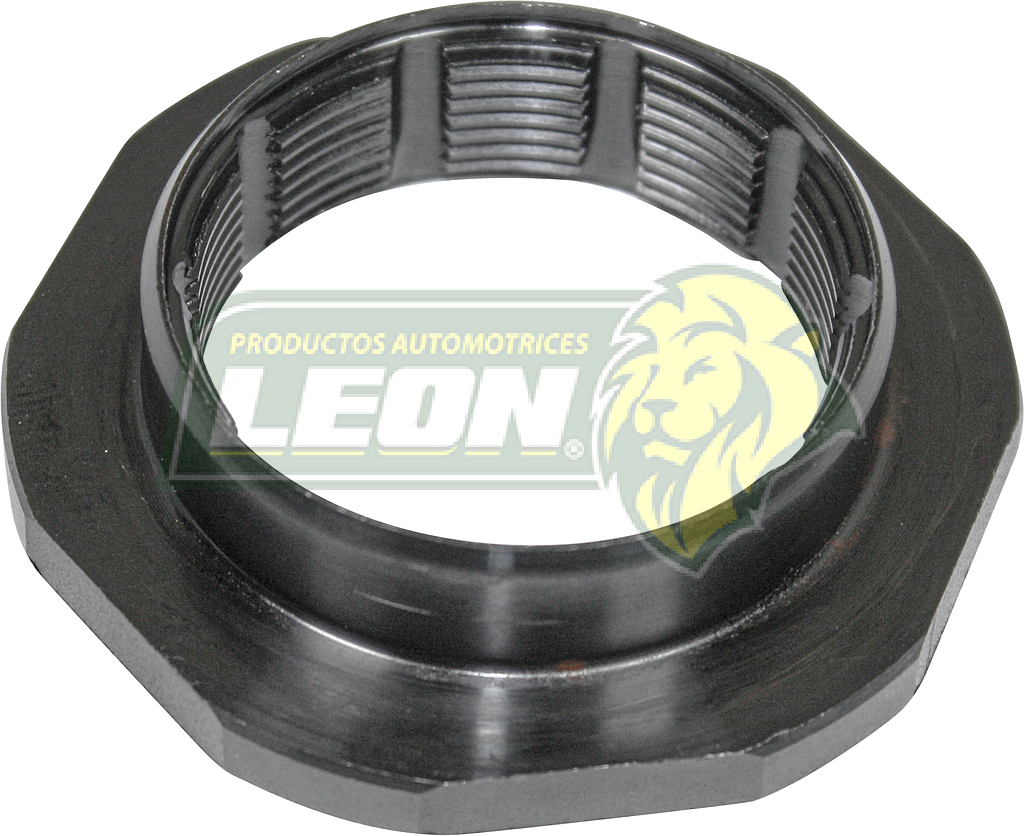 TUERCA HOUSING FORD RANGER, EXPLORER 91 4X4 ØI:41x1.50 mm LL.2” 3/8 (10-869)