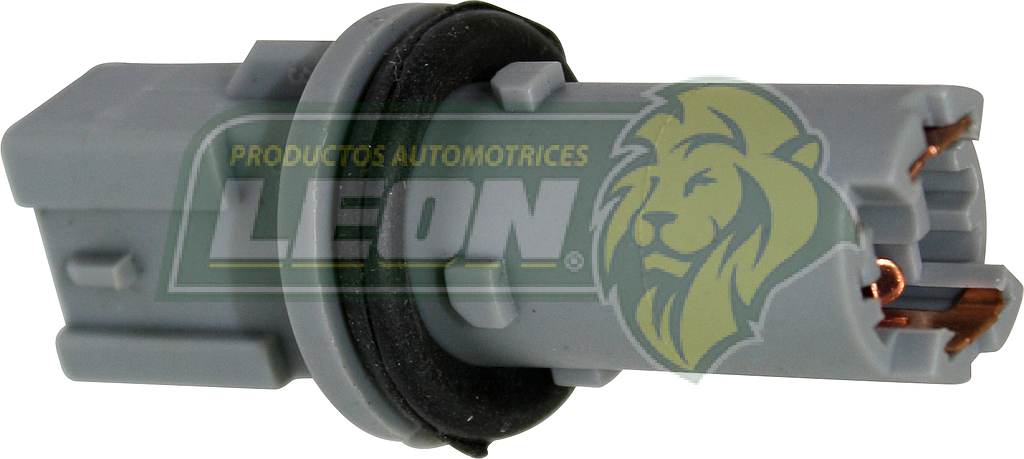 SOQUET P/FOCO VELITA NISSAN TSURU III 2T. A192