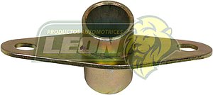SOPORTE CHICOTE DE CLUTCH TSURU III (HO952T)