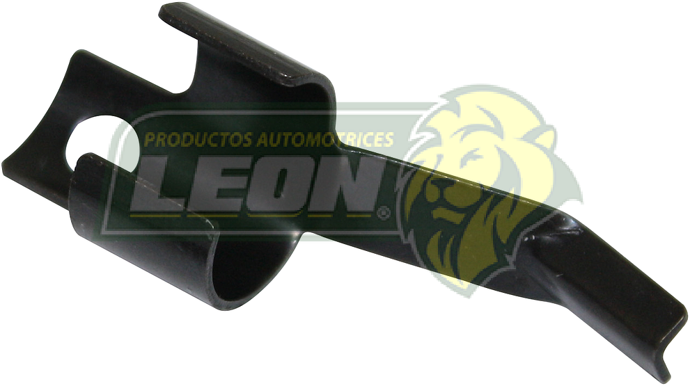 SEGURO AJUSTADOR BALATA TOYOTA VARIOS (R)