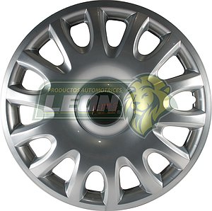 TAPON ABS SPORT 01 RIN 16" T/ORIGINAL  (JGO. c/4 pz.)