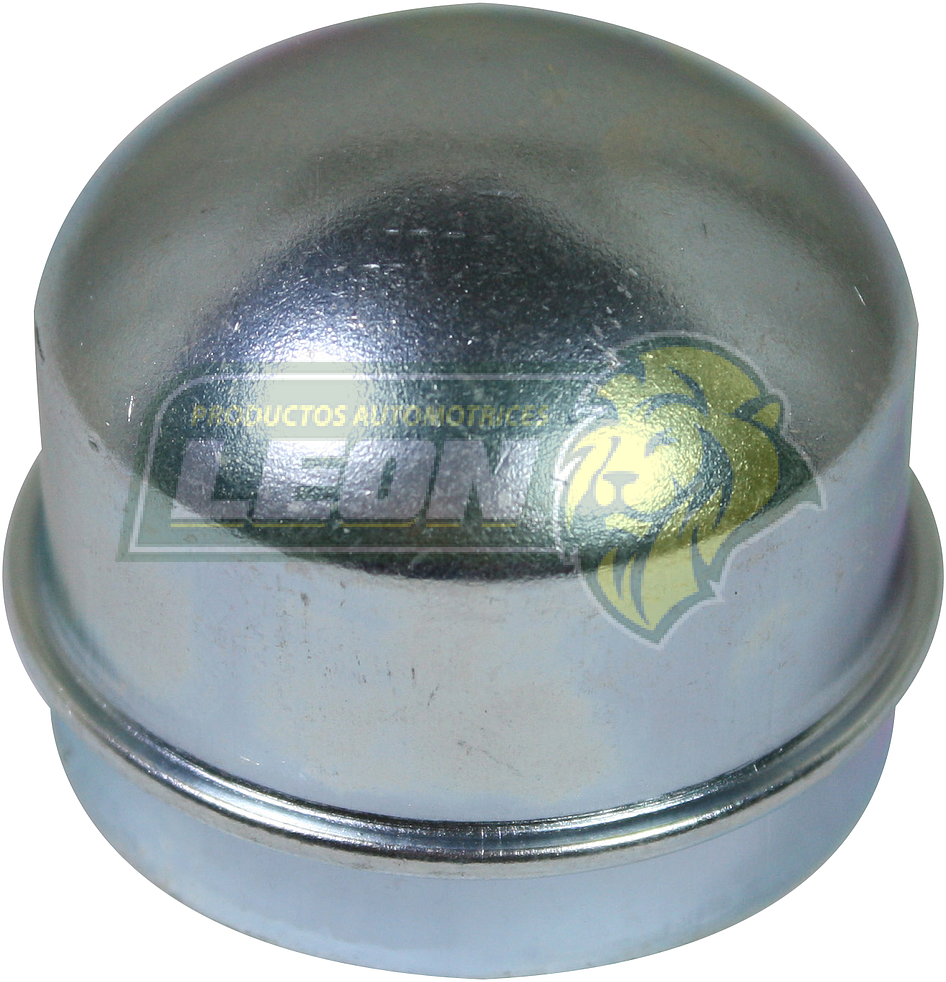 TAPA CUBO TOYOTA COROLLA Ø: 40.5 mm