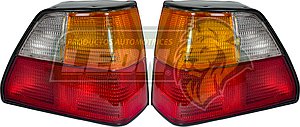 CALAVERA VW GOLF A2 88-92 (JUEGO. L y R) 