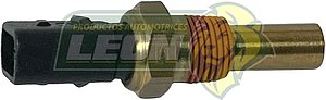 SENSOR REFRIGERANTE CHRYSLER GRAND VOYAGER 3.8L 96-98 6, 8 CIL 2T.