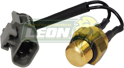 BULBO MOTOV. NISSAN TSURU II 1.6L 77-87C 86-87 791.87/77