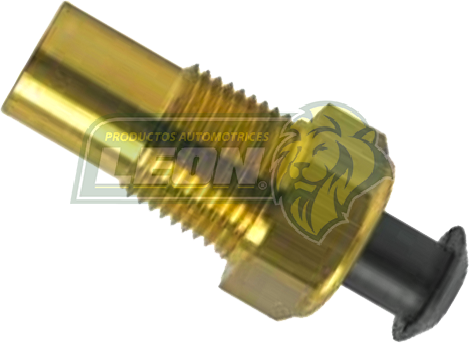 BULBO MOTOVENT. G.M. CELEBRITY CENTURY 2.8L 82-88, CITATION 2.8L 82-88 HELLA