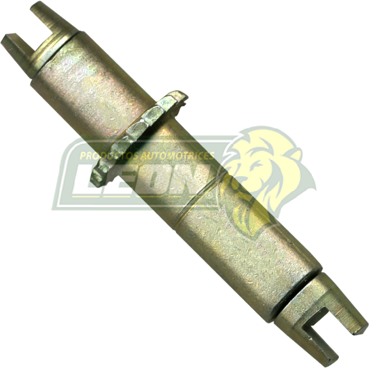 AJUSTADOR BALATA (R) JEEP LIBERTY