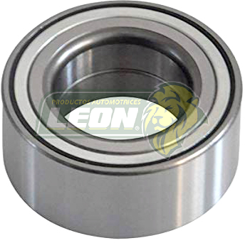 BALERO DOBLE INTERIOR R.T. NISSAN URVAN 07, FRONTIER 00-04 PATHFINDER 96-04, XTERRA, INFINITY QX4 00-04 42x80x38