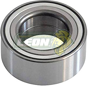 BALERO DOBLE INTERIOR R.T. NISSAN URVAN 07, FRONTIER 00-04 PATHFINDER 96-04, XTERRA, INFINITY QX4 00-04 42x80x38