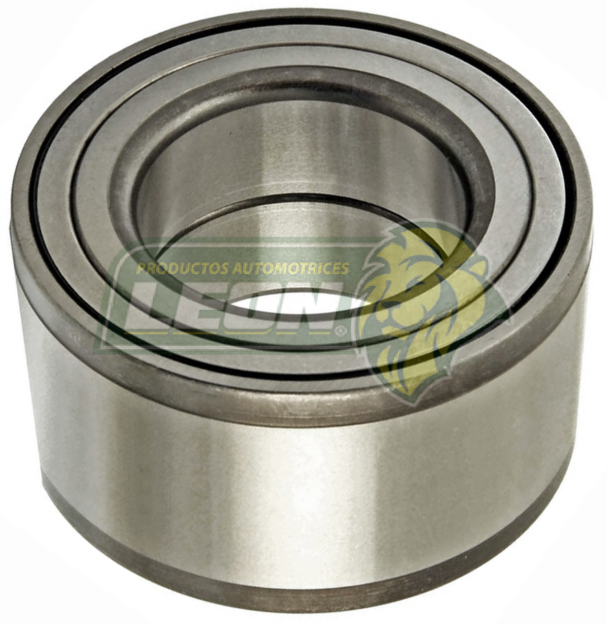 BALERO 517011 DOBLE BSK R.D. TOYOTA TACOMA 96/04, 4RUNNER 96/02, TUNDRA 96/05 54X96X51 (549651)