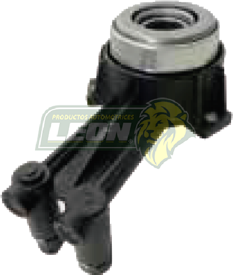 COLLARIN CLUTCH HIDRAULICO FORD FIESTA, ECOSPORT 1.6L