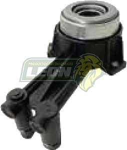 COLLARIN CLUTCH HIDRAULICO FORD FIESTA, ECOSPORT 1.6L