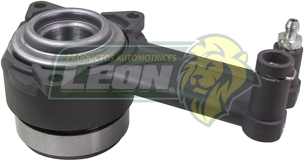 COLLARIN HIDRAULICO FORD FIESTA TIPO LUK