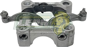 BALANCIN MOTOR MOTO CS125/DS125/DS150 SUPERIOR C/SOPORTE