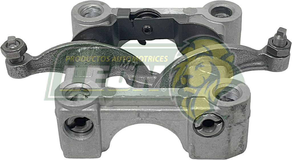 BALANCIN MOTOR MOTO CS125/DS125/DS150 SUPERIOR C/SOPORTE