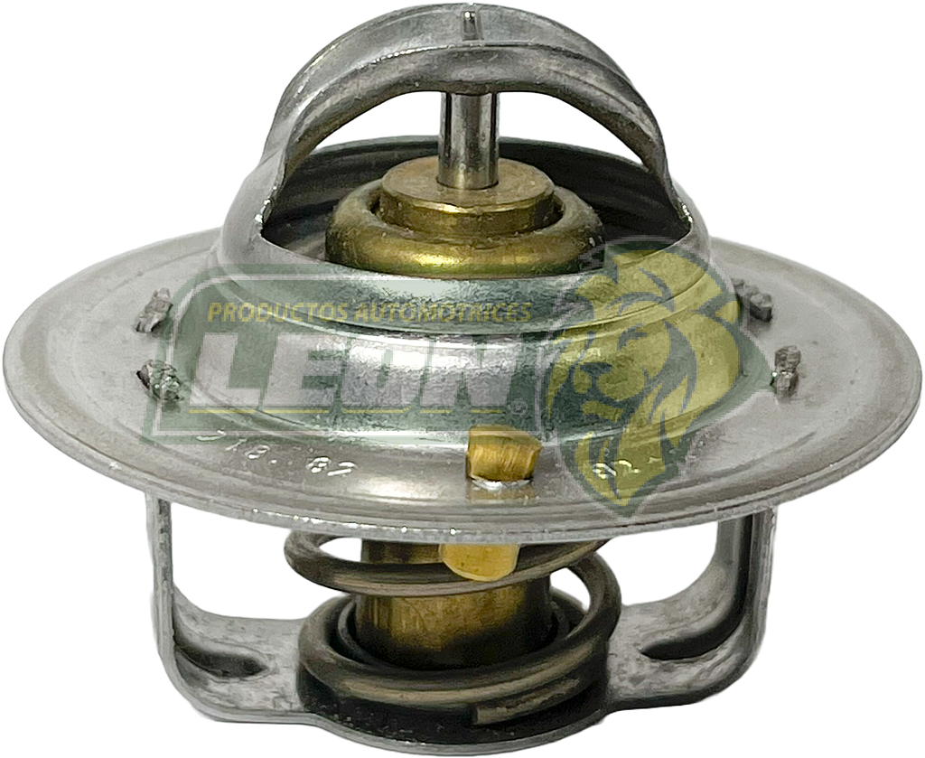 TERMOSTATO JEEP GRAND CHEROKEE 5.2L