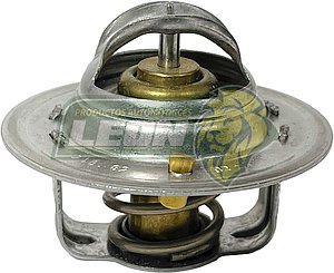 TERMOSTATO JEEP GRAND CHEROKEE 5.2L