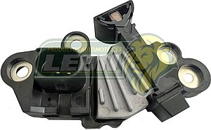REGULADOR ALTERNADOR BOSCH FIAT DUCATO, FORD TRANSIT, LAND ROVER DEFENDER, PEUGEOT BOXER 12V 2T. (F00M346010, F00M346015,  F00M346026, IB6026, IB6026) TOTAL PARTS