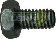 TORNILLO HEX. 6X10 mm P-1.0 PARA FRENO DE ESTACIONAMIENTO G.M. PK-UP VARIAS