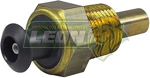 BULBO DE TEMPERATURA GM 105 C A 95 C BAJ