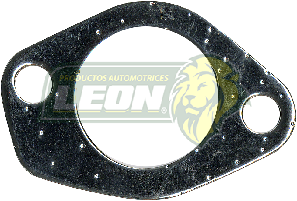 JUNTA ESCAPE DODGE CARAVAN E-58 “COCOL”