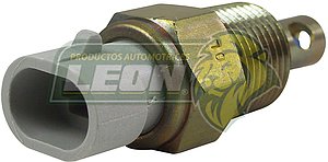 SENSOR DE TEMPERATURA CARGA AIRE DODGE M
