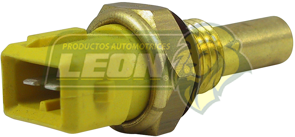 SENSOR DE TEMPERATURA TX-18 TOMCO 12024