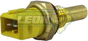 SENSOR DE TEMPERATURA TX-18 TOMCO 12024