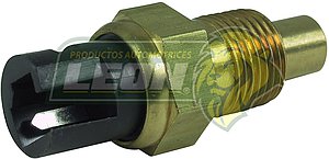 BULBO INDICADOR DE TEMPERATURA CHEVROLET BRAVADA 91 JIMMY 89-90 92 S10 89-93 ( MARCADOR )