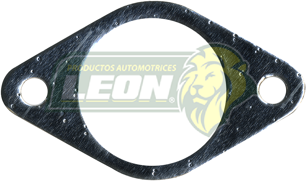 JUNTA ESCAPE HYUNDAI ATOS 1.1L 05-11 (E-45, 2875102000, 2875102000) “COCOL”