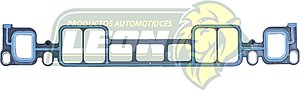 JUNTA MULTIPLE ADMISION G.M. C1500 8V 5.7 98-99, SUBURBAN 8V 5.7L 98-99, C2500 8V 5.7L 98-00, SUBURBAN 98-99,TAHOE V8 5.7L 96-00, GMC SAVANA V8 5.0L, 5.7L 96-02, YUKON V8 5.7L 96-00