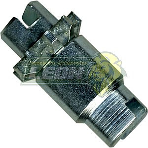 AJUSTADOR BALATA (L, R) FRENO DE ESTACIONAMIENTO MERCEDES BENZ SPRINTER 2500 07-09 1595 S938, SPRINTER 2500, 3500 03-06 1590 S866 Y 1589 S865