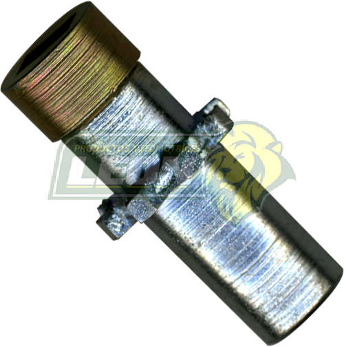 AJUSTADOR BALATA (L, R) JEEP COMPASS, PATRIOT 07-10 1590, 2175 S886, MITSUBISHI GALANT 04-10, OUTLANDER 09-10, LANCER 07-10 1590, 2175 S886, OUTLANDER 07-10 1601-S887 FRENO DE ESTACIONAMIENTO