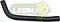 MANGUERA RAD. SUP. VW FOX 1.8L 87-93 (3051211011) Ø: 30 mm, L: 150x400 mm, LONGITUD: 50 mm	