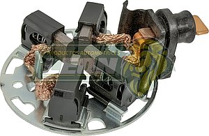 PORTACARBON MARCHA DENSO VW ROUTAN 6C 3.6L 11-14, CHRYSLER 300 6C 3.6L 11-16, TOWN & COUNTRY 6C 3.6L 13-14, DODGE CHARGER 6C 3.6L 11-16, 8C 5.7L 06-07, CHALLENGER 3.6L 11-16, DURANGO 6C 3.6L 12-15, AVENGER 6C 3.6L 12-14, GRAND CARAVAN 6C 3.6L 13-20, JOURNEY 6C 3.6L 12-19 RAM 1500 6C 3.6L 13-14, JEEP GRAND CHEROKEE 6C 3.6L 11-15, CHEROKEE 6C 3.2L 2014 (47176C, 028510-7370)