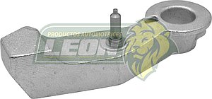 BASE CHICOTE PALANCA VELOCIDADES CAMBIOS VW TRANSPORTER TDI