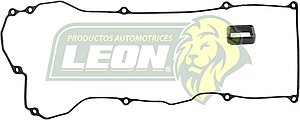 TAPA PUNTERIAS NISSAN SENTRA 4CIL. 1.8L 00-06 ALMERA L4 1.8L 01-05 (LIGA+SELLO)