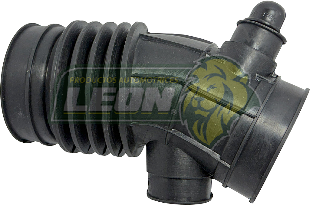 MANGUERA TOMA DE AIRE NISSAN XTRAIL 2.5L 15-22 (165774BA2B, 780037)