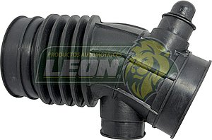 MANGUERA TOMA DE AIRE NISSAN XTRAIL 2.5L 15-22 (165774BA2B, 780037)