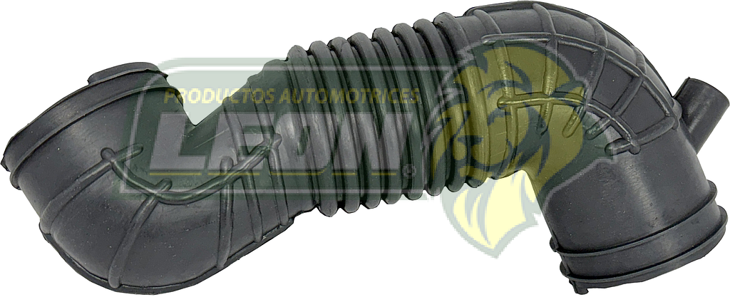 MANGUERA TOMA DE AIRE FORD MONDEO 00-05 1.8L 16V 00-07 (1S719C623AH)