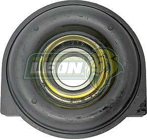 SOPORTE CARDAN NISSAN PK-UP ESTAQUITAS D21 86-97, 4X2 4X4 NP300 2.5L 08-15, FRONTIER 86-95, PHATHFINDER 86-03, FRONTIER 98-03, FRONTIER DIESEL 08-11, XTERRA 00-03 (BALERO ØI: 3 cm, ØE: SOPORTE 12 cm ALTO: 12 cm, ANCHO CUBRE POLVO: 5 cm (3752133G25, 37521-33G25, BC-36G25, RATN0710, CBN4X4, G227,1500 EAGLE,  RATN0200, RATN0720, 37522-JR60A, 37520-EA000, 37522JR60A, 37520EA000)