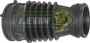 MANGUERA TOMA AIRE HONDA CR-V L4 2.4L 15-16 (172285LAA00)