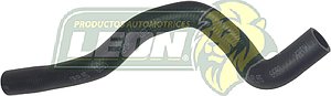 MANGUERA CALEFACCION SALIDA RENAULT MEGANE I L4 2.0L 01-03 M. BENZ L4 2.0 01-03 (8200039246) Ø: 20 mm, L: 100x330 mm, LONGITUD: 400 mm