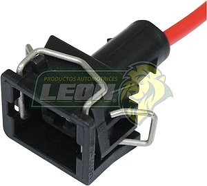 ARNES MARCHA VW GOLF, JETTA A3 1T. A052