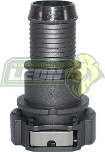 CONECTOR CALEFACCION FORD FIGO L3 1.5L 19-21, ECOSPORT L4 2.0L 18-21 (GN1Z18472S, J7BZ18472A, MJ7BZ18472A, J7BG18K580AB, 120-042)