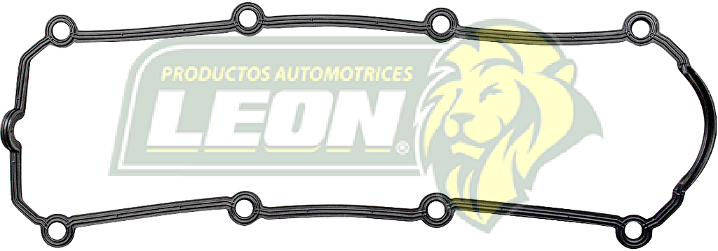 JUNTA TAPA PUNTERIA VW JETTA A4 2.0L 99-15, GOLF A4 2.0L  99-07, BEETLE 2.0L 98-11