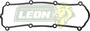JUNTA TAPA PUNTERIA VW JETTA A4 2.0L 99-15, GOLF A4 2.0L  99-07, BEETLE 2.0L 98-11