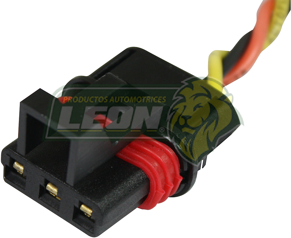 ARNES SENSOR MAF G.M. CHEVY, ASTRA 3T. A118